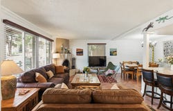 320 Artist Road, Santa Fe, NM 87501