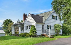 247 SHICK Road, Montoursville, PA 17754