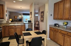 2841 Normandy Circle, Naperville, IL 60564