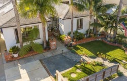 509 S Seaward, Ventura, CA 93003