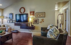1111 N 34th Street, Rogers, AR 72756