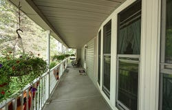 14838 Ohio 301 N, LAGRANGE, OH 44050
