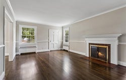 2401 Chesapeake Avenue, Hampton, VA 23661