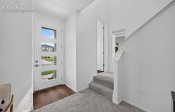 5332 Spalding Place, Longmont, CO 80504