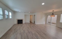 313 Turnstone Cir, Pittsburg, CA 94565