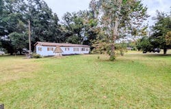 3350 Old Covington Highway, Covington, GA 30014