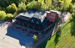 8318 State Highway 23, Saint Cloud, MN 56301