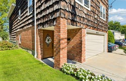 20837 15th Drive, Bayside, NY 11360