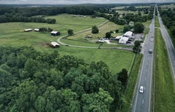 3111 S SEMINOLE TRL, MADISON, VA 22727