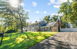 3490 CHALET Lane, Crete, IL 60417