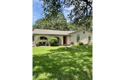 3912 Fm 2324, Emory, TX 75440
