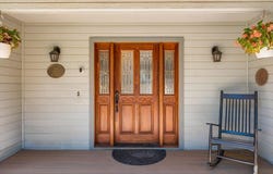1049 French St, Yreka, CA 96097