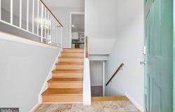 9136 MCHENRY Lane, LANHAM, MD 20706