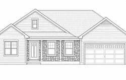 7106 Cindy Circle, Hazelhurst, WI 54531