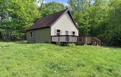 54 Hawthorn Drive, Thornhurst, PA 18424