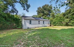 312 1st Street, Jackson, SC 29831