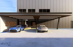 TBD Leader Lane EB4, Bozeman, MT 59718