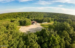 3492 CAMP KEOWN Road, Holts Summit, MO 65043
