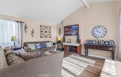 921 S Ridgecrest Circle, Anaheim, CA 92807