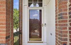 18526 BEAR CREEK TER, LEESBURG, VA 20176