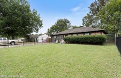 37 Hillbrook Drive, Southaven, MS 38671