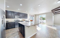 5490 Wetlands Dr, Frederick, CO 80504