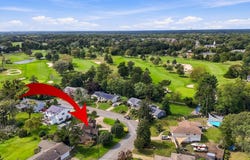 108 Carol Rd, Linwood, NJ 08221