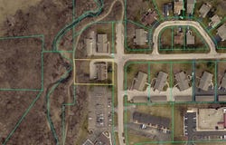 11702 Parkway Drive, ROSCOE, IL 61073