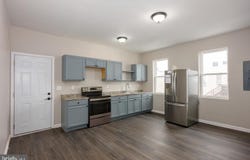 4800 CURTIS AVE, BALTIMORE CITY, MD 21226