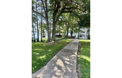 3324 Highway 569, Ferriday, LA 71334