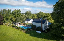 25551 Hinds Road, Watertown, NY 13601