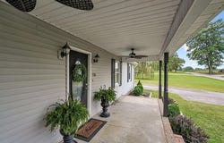 125 Nall Street, Clay, KY 42404