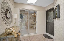 4238 CADDIE Drive E, BRADENTON, FL 34203