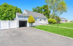 259 N Rutherford Avenue, Massapequa, NY 11758
