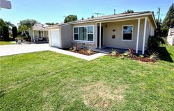 5533 Maris, Pico Rivera, CA 90660