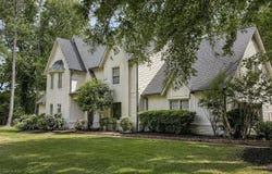 9951 HOUSTON LEVEE Cv, Collierville, TN 38139