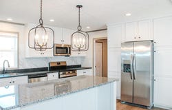 5106 Sturbridge Pl, Owensboro, KY 42303