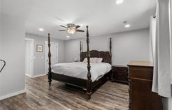 1100 S 27th Street, Rogers, AR 72758