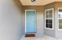 89 PECAN COURSE Circle, OCALA, FL 34472
