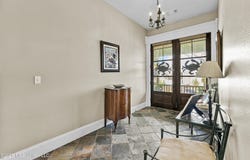 110 Cedarwood Point, Pass Christian, MS 39571