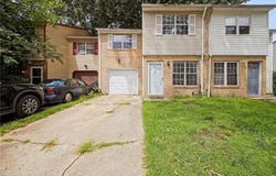 723 Grant Avenue, Virginia Beach, VA 23452