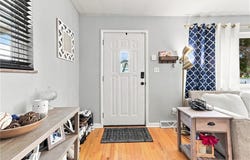 2619 Pamela Drive, New Albany, IN 47150