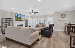 117 Spyglass Lane, Pendleton, SC 29670