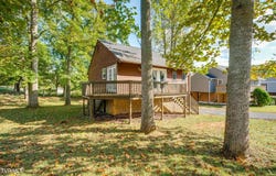 2008 Michael Drive, Johnson City, TN 37604