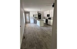 1209 Skyview Lane, Batesville, AR 72501