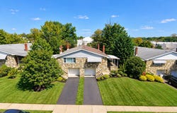 126 OAKLAND Avenue, LANSDALE, PA 19446