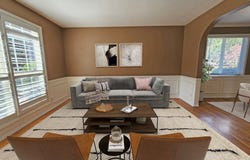 28501 SW MEADOWS Loop, Wilsonville, OR 97070