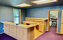 109 N. 2nd W, St Anthony, ID 83445