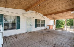 114 Pleasant Grove Loop, Elgin, TX 78621