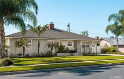 369 S Poinsettia, Brea, CA 92821